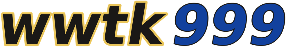 wwtk999 logo
