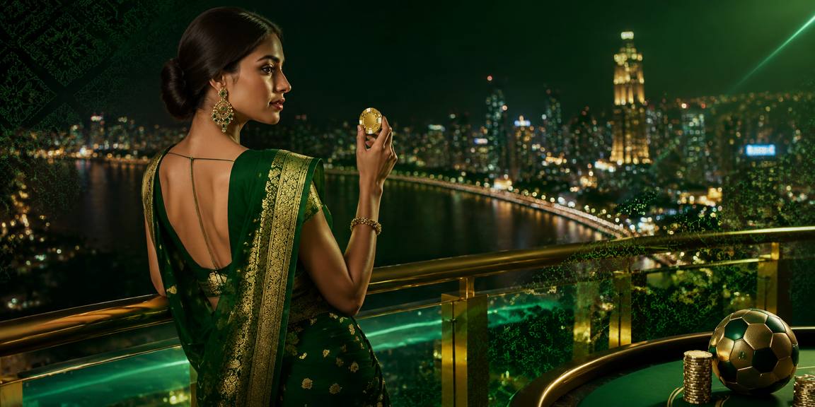 wwtk999 আপনার ওয়ালেটে টাকা উত্তোলন