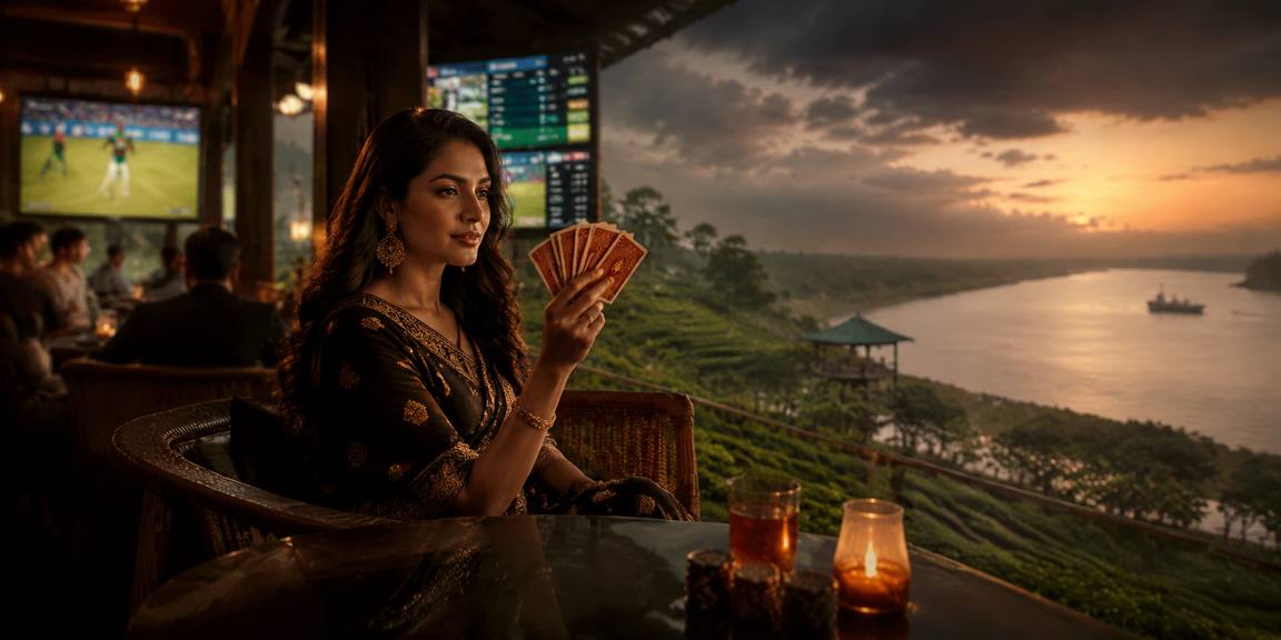wwtk999 ফ্যাট সান্তা স্লট