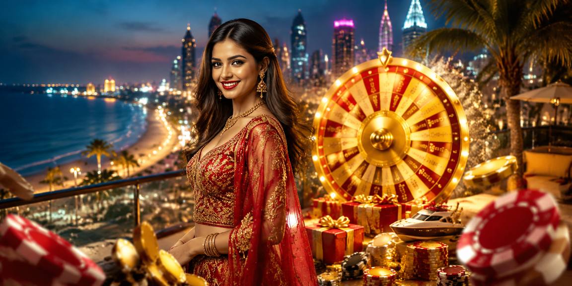 wwtk999 বোনাস ব্ল্যাকজ্যাক লাইভ