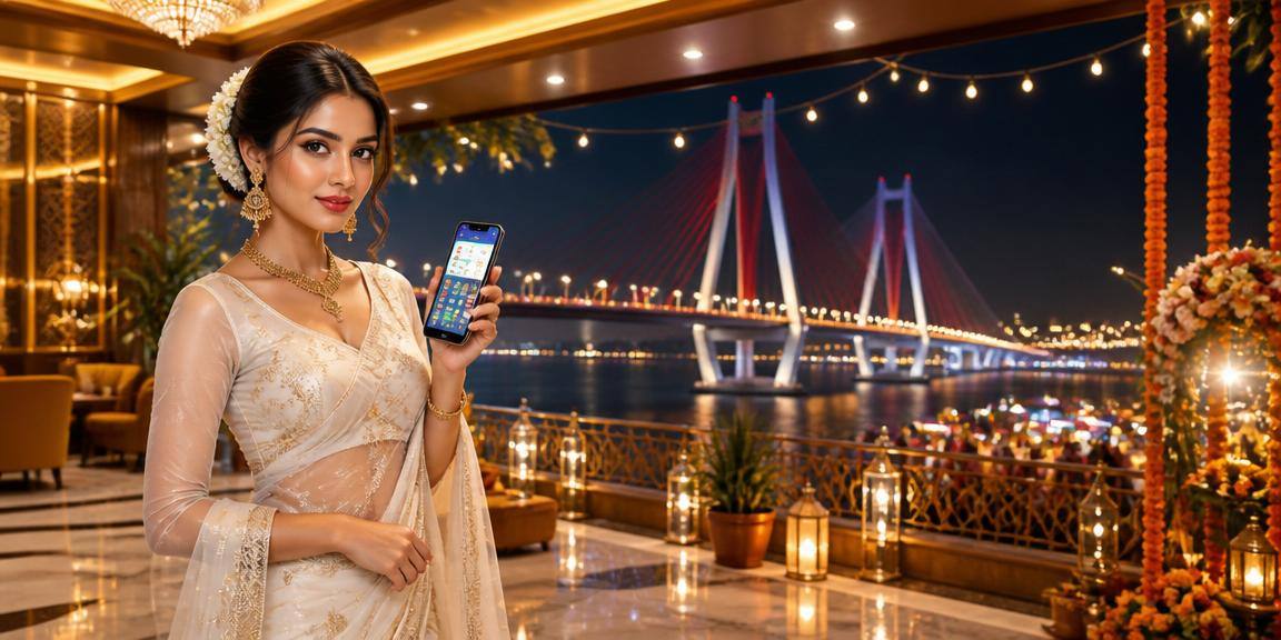 wwtk999 wwtk999 ক্যাসিনোতে কী কী আছে