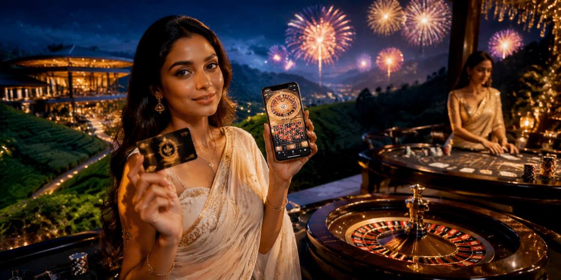 wwtk999 একাধিক ম্যাচ, একটাই বেট — wwtk999-এ অ্যাকুমুলেটর